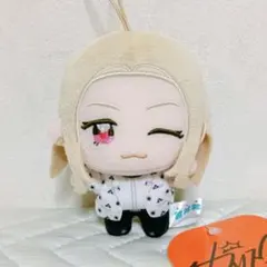 kuku様 リクエスト 3点 まとめ商品