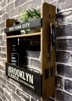 2025年最新】バスロールサインの人気アイテム - メルカリ