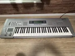 2026年最新】korg z1の人気アイテム - メルカリ