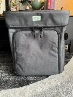 Item thumbnail for item 993e6afa-b466-42c3-8941-f60257fff98e