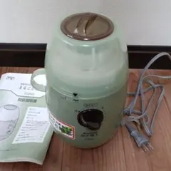 2025年最新】National松下電工まるごと緑茶の人気アイテム - メルカリ