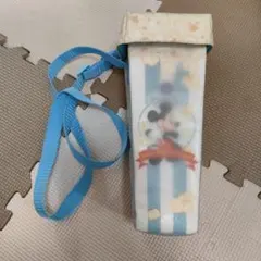 Item thumbnail for item c19f4d35-695d-47f2-ad0b-bfeadc837b83