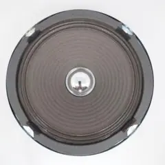 HITACH Lo-D ASWスピーカー HS-1400W ウーファー 2本 - メルカリ