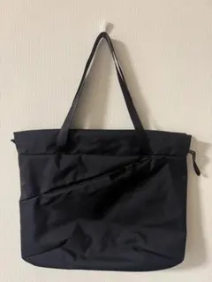 ピレネートート