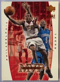 2025年最新】アッパーデック nbaの人気アイテム - メルカリ