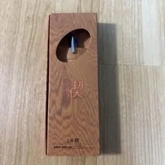 工房楔 ルーチェコルタ アクリル 青×透明 趣味文オリジナル - メルカリ