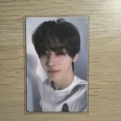 seventeen 中華 一直娱 yizhiyu ポラロイド 13枚セット seventeen 中華 一直娱 yizhiyu ポラロイド 13枚セット