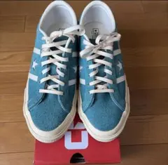 Item thumbnail for item 8dfef2e5-1c65-410b-a8b4-2f585d4b71c8