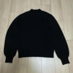 ダボダボさん専用【新品未使用】NKNIT Diagonal stripes KN ダボダボさん専用【新品未使用】NKNIT Diagonal stripes KN - メルカリ