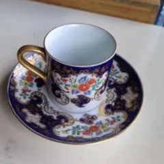 2026年最新】其泉 カップの人気アイテム - メルカリ