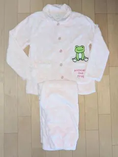 misamisa05様 リクエスト 2点 まとめ商品