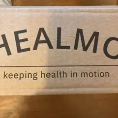 HEALMO