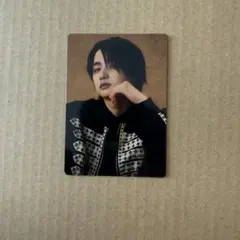 ジュノン ミュージシャン