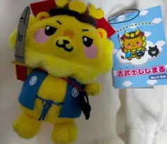 ししまる 2025年最新】ししまるの人気アイテム - メルカリ