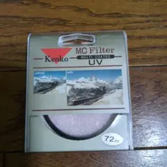 Item thumbnail for item ea1e86b4-8e1d-49d8-b0c0-49c11d2d85c1