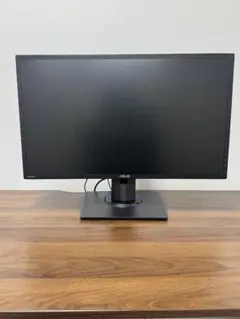 24インチ ディスプレイ