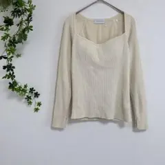 Item thumbnail for item 7edd6f4c-81b0-414d-a497-049713ab8210