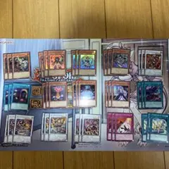 2025年最新】キラーチューンの人気アイテム - メルカリ