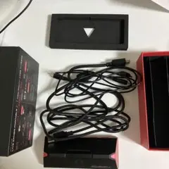AVerMedia Live Gamer Portable 2 AVT-C878