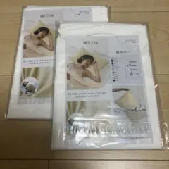 Item thumbnail for item f4757c74-cd9d-4223-a16e-fccf254681dd