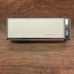 メルカリ