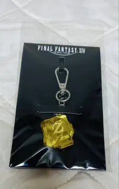 FF14 ジョブ アクリルスタンド ガンブレイカー - メルカリ