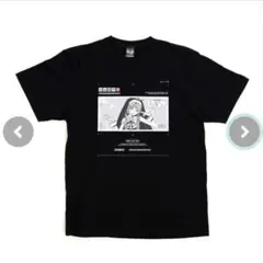 「神っぽいな」Tシャツ Lサイズ 初音ミク ピノキオピー アイマイナ