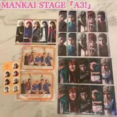 Item thumbnail for item 7147fc57-4ffb-4189-90ab-4d567eee2ec5