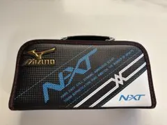 Item thumbnail for item e61c36cd-29c2-4af6-b593-b244deb1bb99