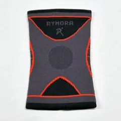 Item thumbnail for item 99f1733d-8a40-4a96-89f3-0ff84dae2b3a