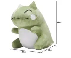 ポケパルレのみがわり人形 ピカチュウ エルフーン ぬいぐるみ - メルカリ