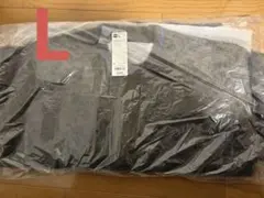 新品未使用 未開封　GU UNDERCOVER シャギークルーネックカーディガン