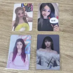 2026年最新】ベイビーモンスター の人気アイテム - メルカリ