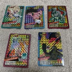 Item thumbnail for item 68e87ab8-5ce1-4af4-9bb6-cd3516db2292