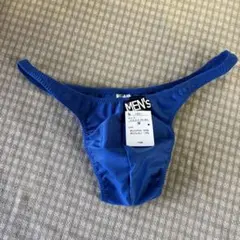 Item thumbnail for item a3bc5d33-e523-45a6-acfc-d2d338cf398e