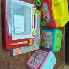 Item thumbnail for item 11b80cea-2367-4ba9-9f82-7c882e2221aa