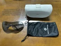 2025年最新】dior ゴーグルの人気アイテム - メルカリ