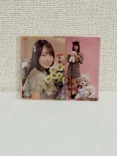 Item thumbnail for item 158da3ee-ad4e-457c-9f16-42fed2d66b97