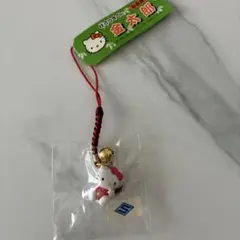 ご当地キティちゃん 出雲大社❤️縁結びバージョン 山陰限定 - メルカリ