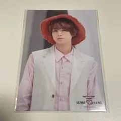 Hey! Say! JUMP フォトセット