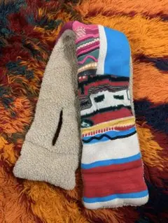KAPITAL muffler