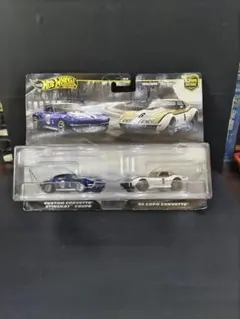 Hot Wheels 1976 Corvette ホワイト ミニカー Hot Wheels 1976 Corvette ホワイト ミニカー - メルカリ