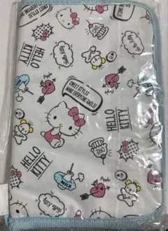 Item thumbnail for item 29039791-b0ad-449e-b22b-31dcd95e9f76