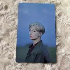 nanc様 リクエスト 2点 まとめ商品