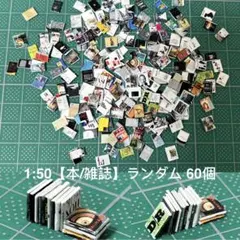 Item thumbnail for item 70d40c84-0e0c-4e67-96e6-a03c110607c8