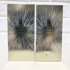 2026年最新】ボニーラッシュの人気アイテム - メルカリ