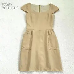 Item thumbnail for item 267ad25d-92e8-4e15-9e8b-32bad5b55377