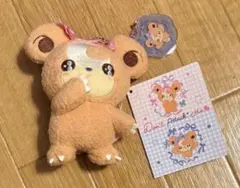 2026年最新】ポケモンセンター ぬいぐるみ タグ付きの人気アイテム