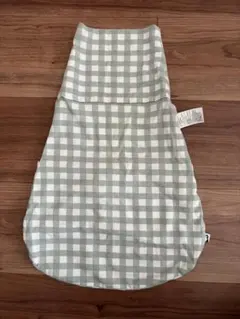 Konny コニー Newborn バンブースワドルポーチ