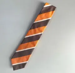 Item thumbnail for item f3fee4fb-9c68-4857-9ae8-d95ad6178d1c